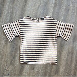 JCREW Women’s M Blouse